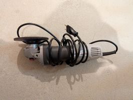 Angle Grinder - Parkfield - Used, In Good Condition 🛠️ (55)