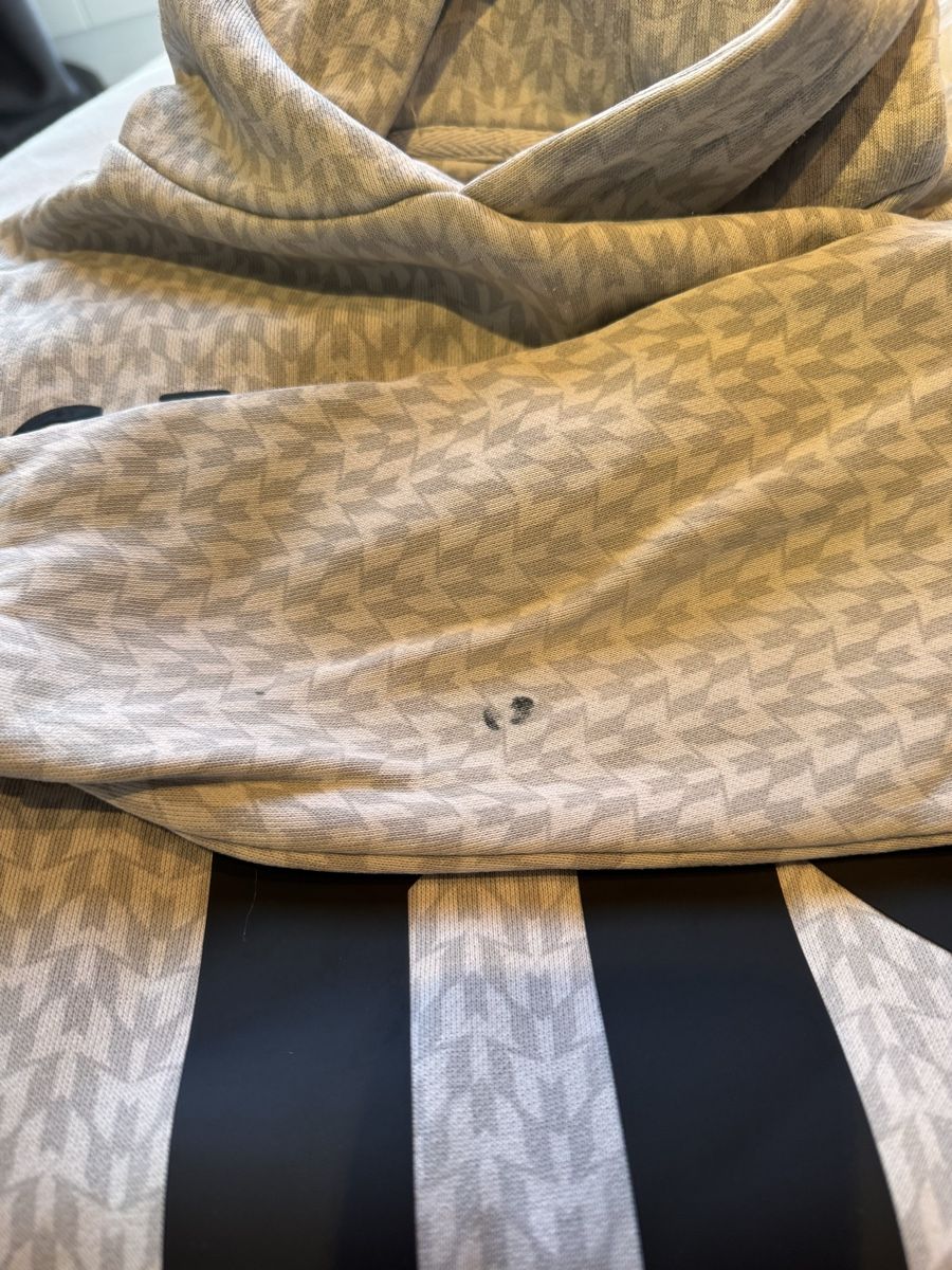 Siksilk Maglioni & Felpe: Messi Siksilk Sweater Gr. 146 – Usato da Buchs SG venduto da Scheni71 2