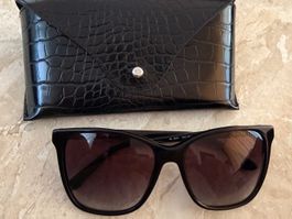 Ralph Lauren Sonnenbrille