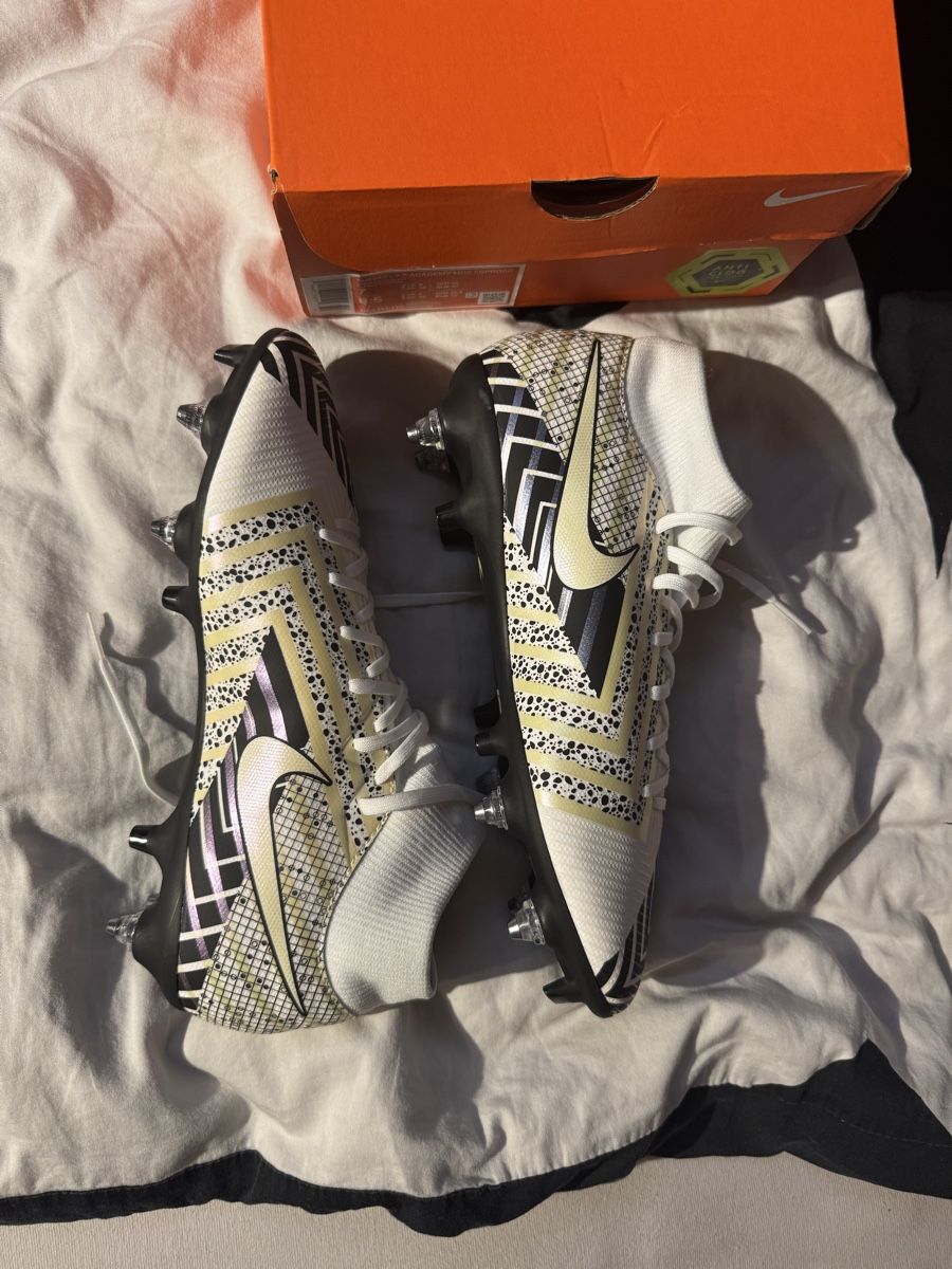 Nike Scarpe da uomo: Nike Mercurial superfly 7 academy mds Sgproac – Nuovo e nell'imballaggio originale da Porrentruy venduto da fee_24 4