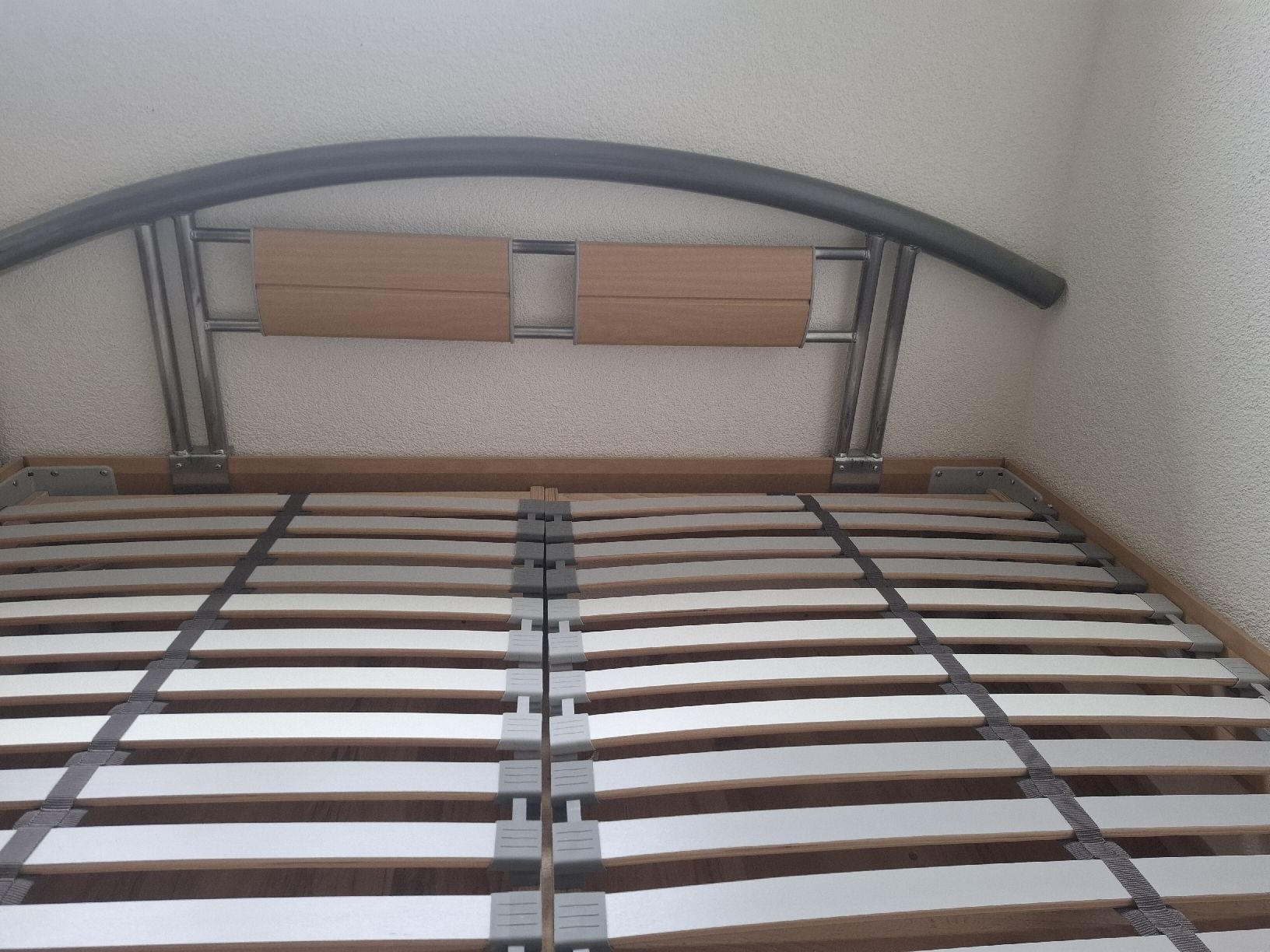 Letti: Doppelbett – Usato da Kölliken venduto da DeJosh01 7
