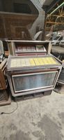 Jukebox Ami Rove