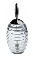 Alessi Honigspenter TW01 90er