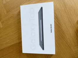 Samsung Tablet S10+ Wifi, NEU und ungebraucht 
