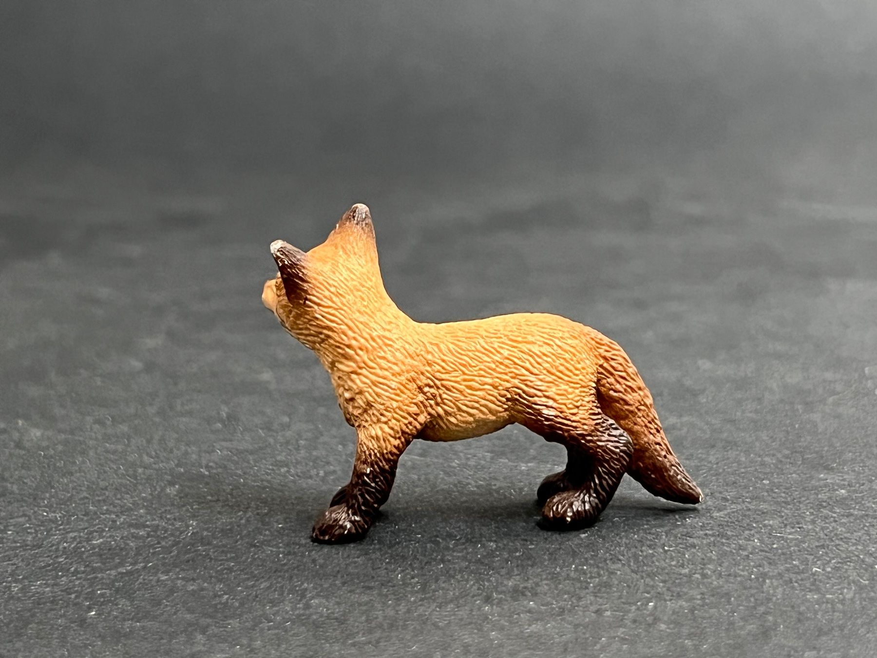 Schleich Figuren: Schleich Fuchsjunges Fuchs – Gebraucht aus Ennetbaden von mapa05 1
