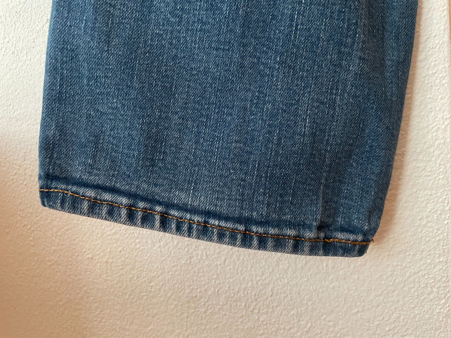 Levi's Jeans: Levis 511 - W 32 L 32 – Gebraucht aus Zürich von TTLM 3