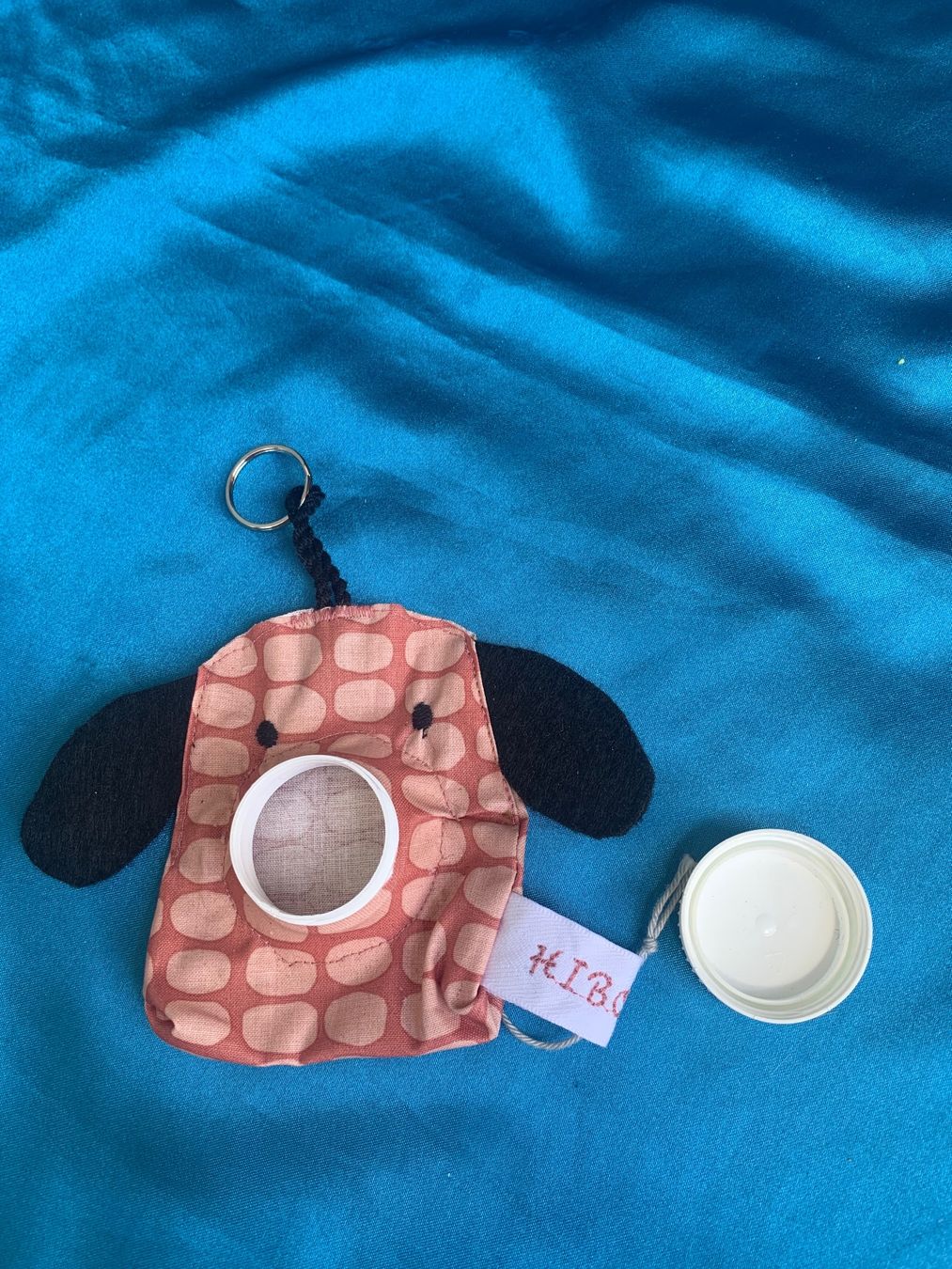 Borse: Hundesäckli-Täschli🐶 – Nuovo e nell'imballaggio originale da Wetzikon ZH venduto da jol_6cb8