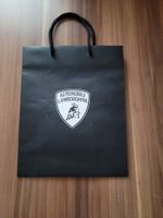 Lamborghini Tasche