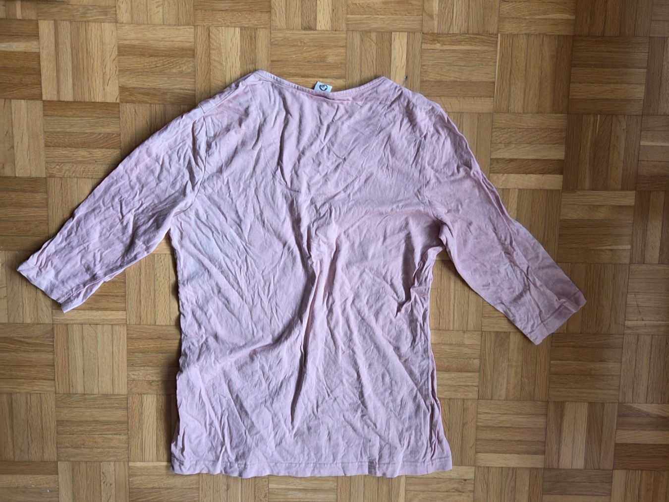 Migros Pigiama & Simili: Pyjama – Usato da Winterthur venduto da SilWi 2