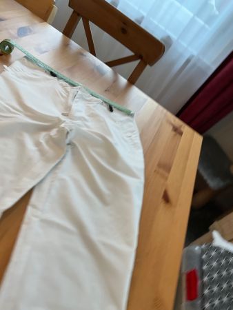 Norwi**ss**  SPORTHOSE,  Gr. M - Ideal für den Sommer