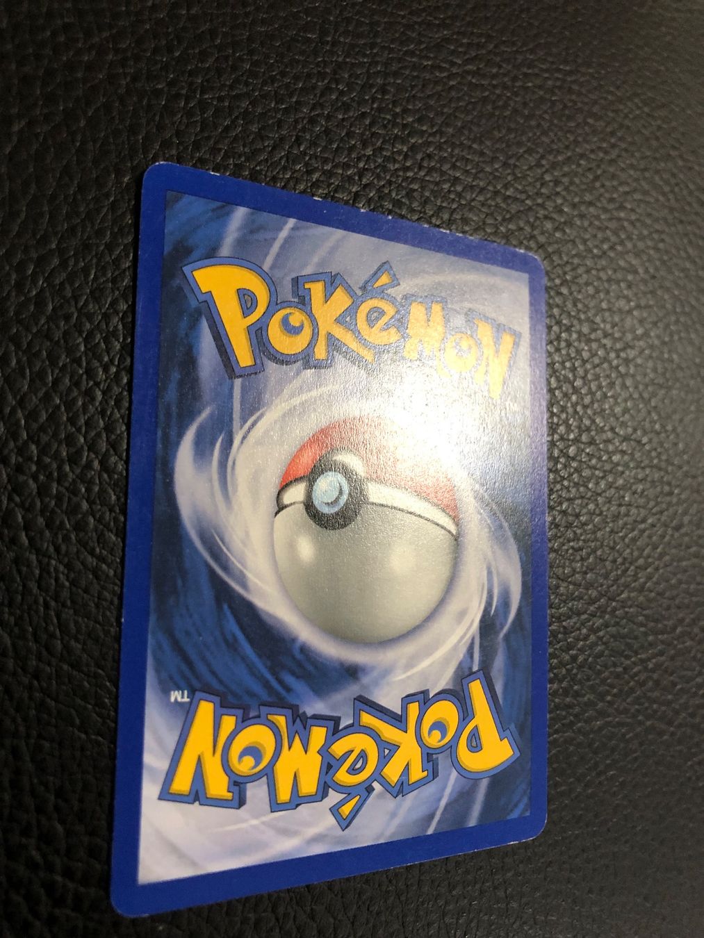 Pokémon Cartes à collectionner: Neo Genesis Croconaw 32/111 Ab 1 – D'occasion à Paradiso par Pkmn10 3