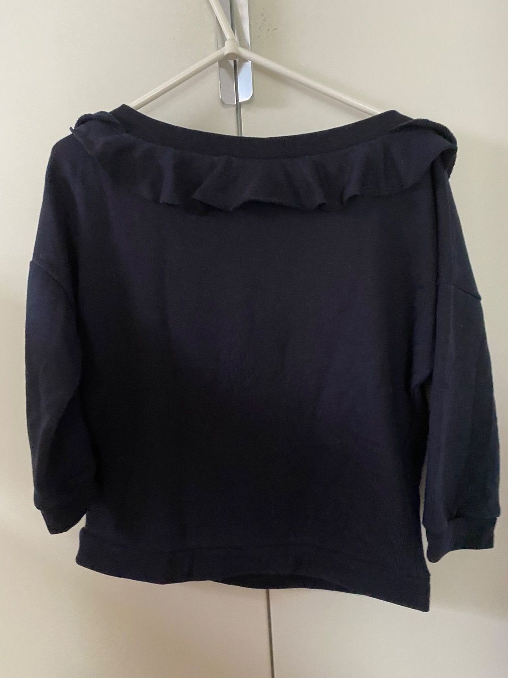 C&A Maglioni & Felpe: Neuer blauer Pullover Grösse S – Nuovo (secondo la descrizione) da Winkel venduto da Flyhy2020 2