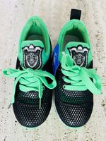 Fendi style children’s sneakers Turnschuhe size 31 NEW