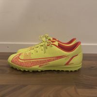 Nike Mercurial Vapor TF - Gr. 46 NEU