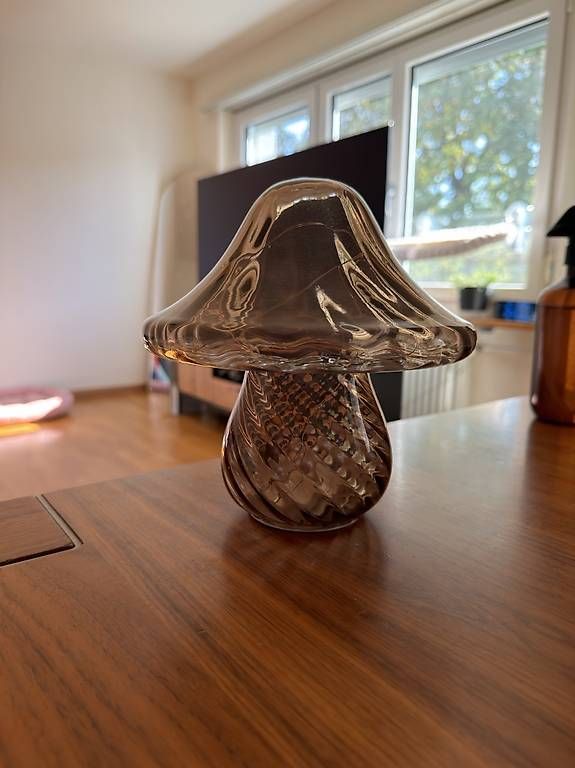 Lampes: LED Lamp – Neuf avec emballage d'origine à Fehraltorf par milady 1
