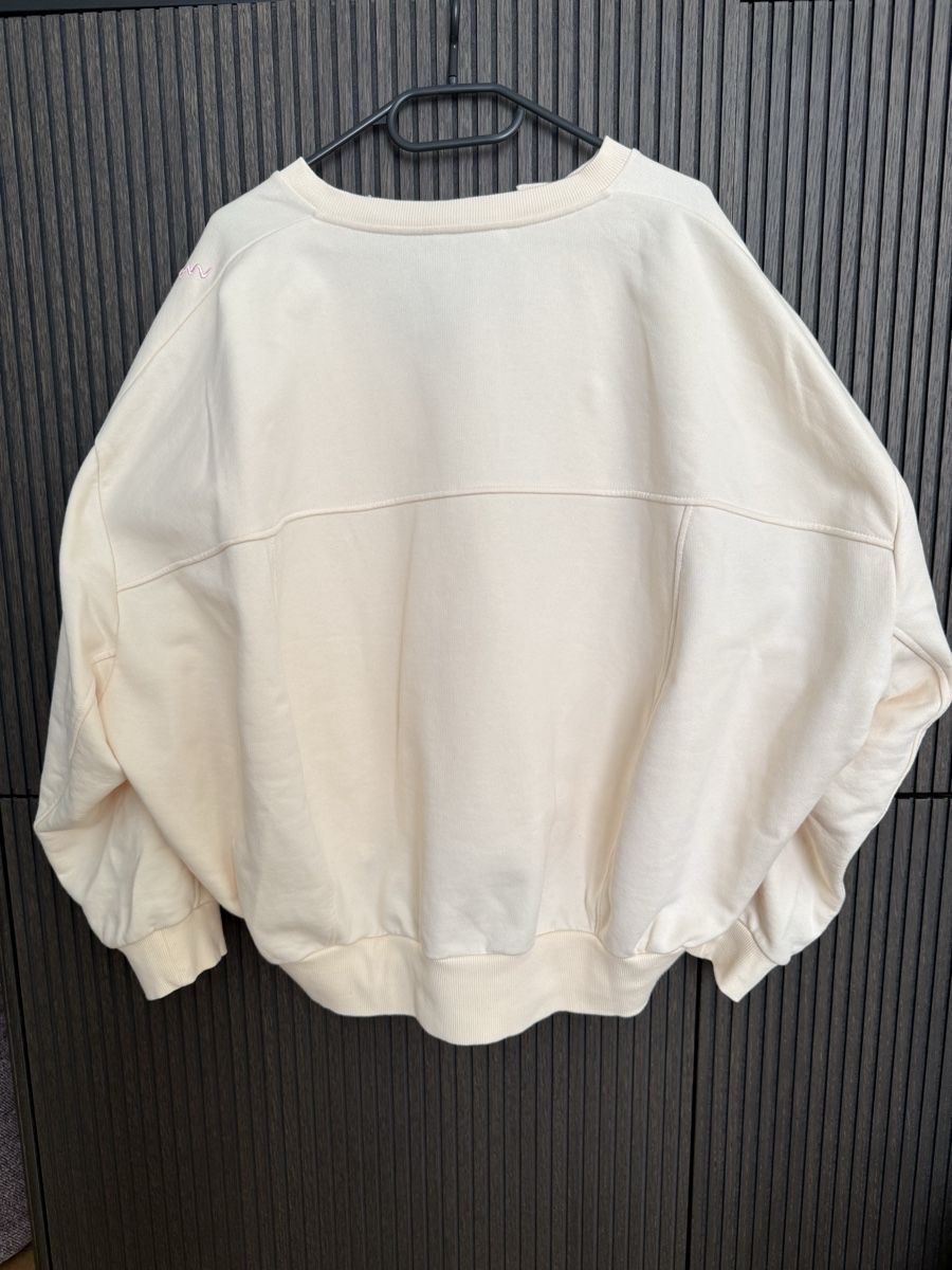 Marni Maglioni & Felpe: MARNI Exklusiver oversized Sweater – Usato da St. Gallen venduto da Frickmoser 1