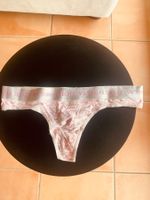 Victoria’s Secret culotte S neuf