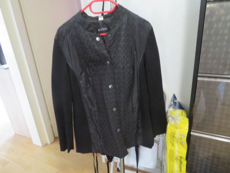 Jacke  Für Damen