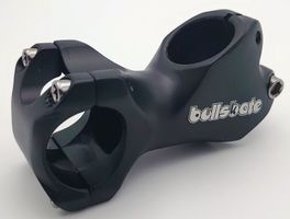 Bullskate - MTB Vorbau