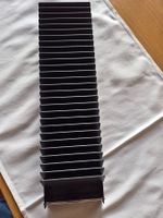 USM Haller CD Rack