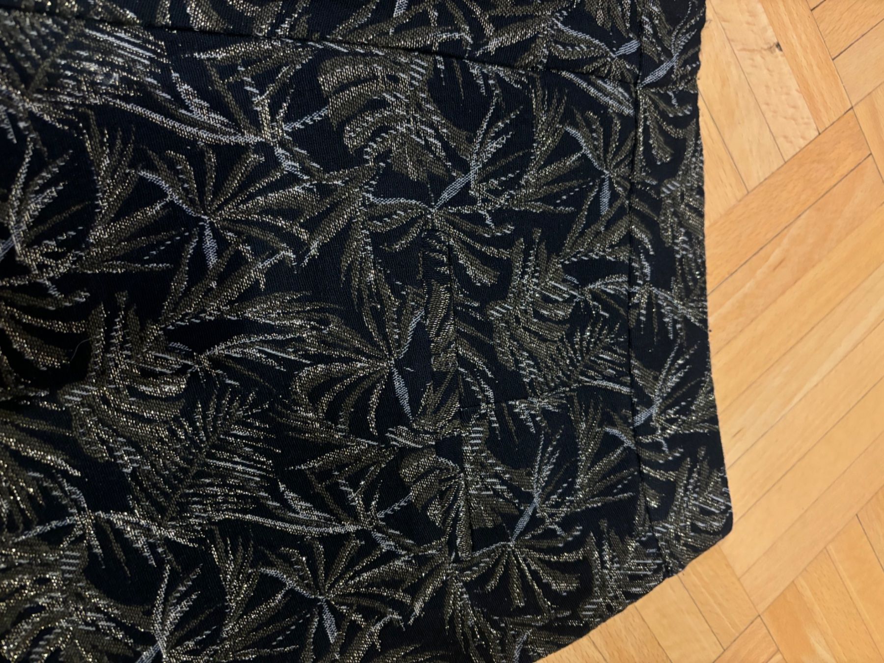 Etam Hosen: Beautiful Etam shorts M – Neu (gemäss Beschreibung) aus Genève von chl_zc89 3