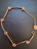 SWAROVSKI ARMBAND - NEU !!
