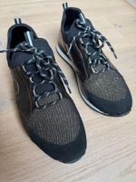 rieker Freizeitschuhe, Gr. 42
