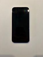 Iphone 13 Pro Max in guter Condition, 256GB