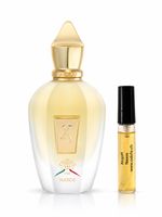 Xerjoff Naxos – Original Parfum Abfüllung 5 ml