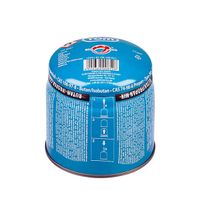 Universal Gas Kartusche 190 ml