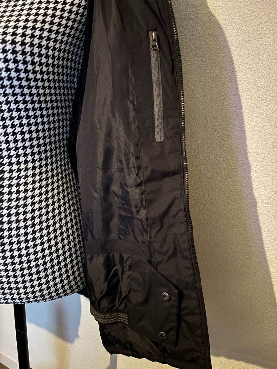 Giacche: Jacke – Usato da Wichtrach venduto da oem_7glc 4