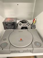 PlayStation 1 bundle top état fonctionelle🔥🔥