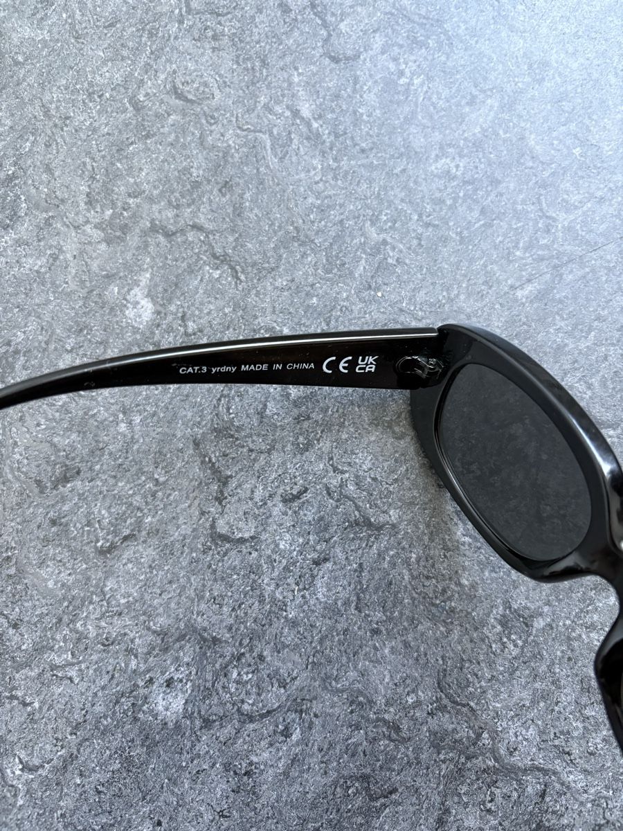 Occhiali & Lenti: Sonnenbrille EVEN&ODD – Usato da Bern venduto da isa_f8bl 2