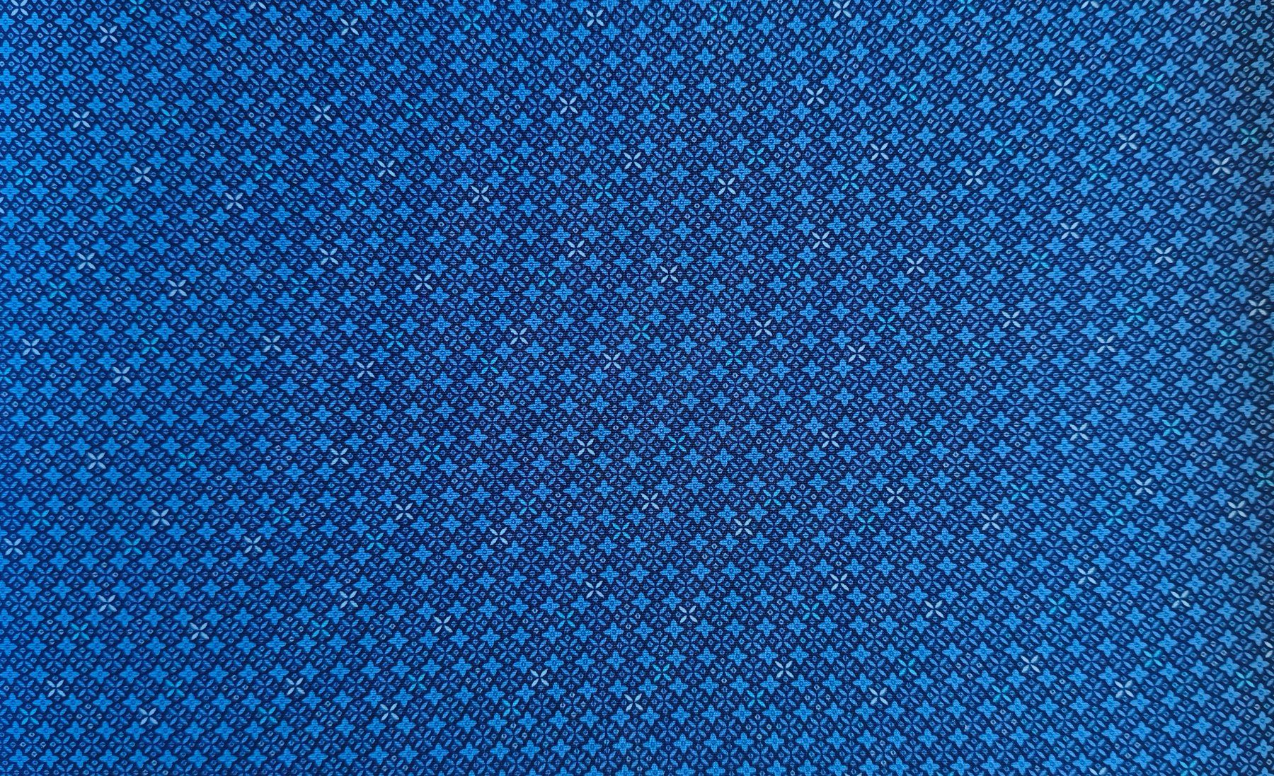 Magliette Polo: Neu Poloshirt - blau - Grösse L (Gratis Versand) – Nuovo e nell'imballaggio originale da Kreuzlingen venduto da Garfield12 4