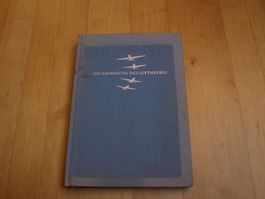 Die Eroberung des Luftmeeres
