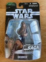 Star Wars SAGA Collection* Chewbacca