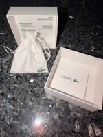 Lacoste Armband Herren