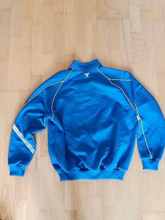 Pulls & Sweat-shirts: Pullover – D'occasion à Zürich par dinamarie 1