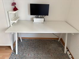 Bürotisch