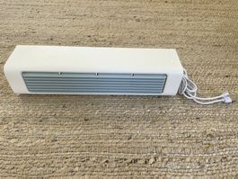 Breezamax Breeze Air cooler