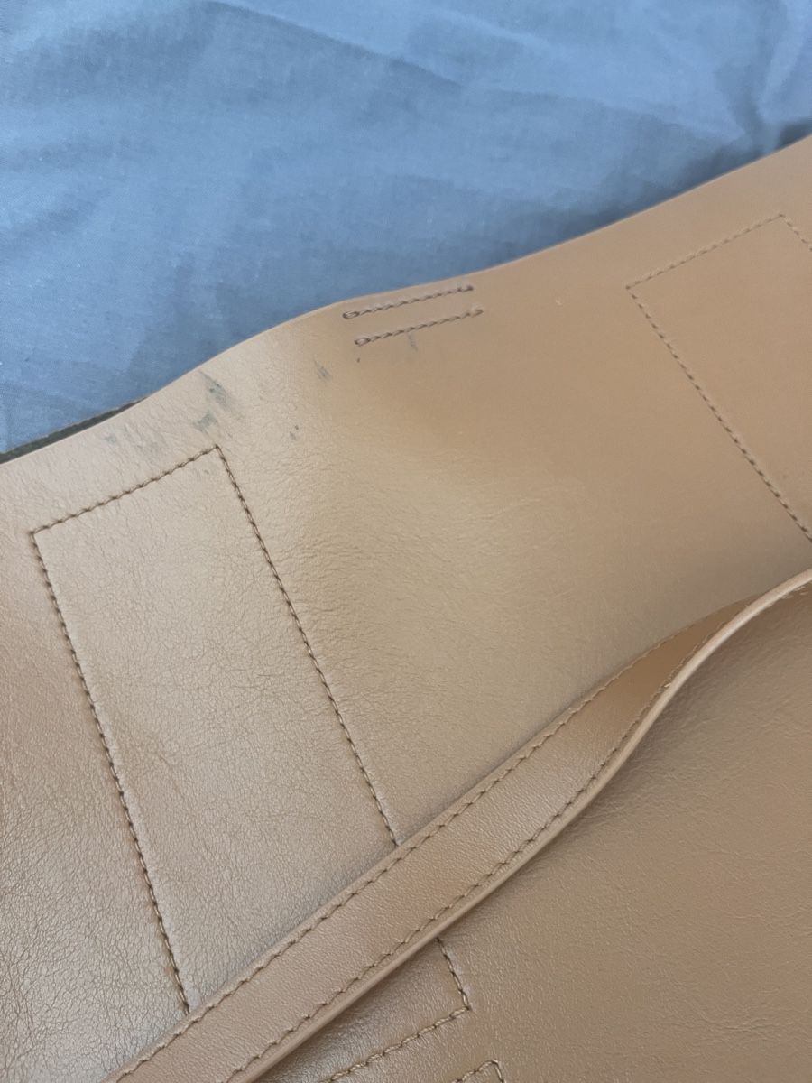 Hogan Borse da donna: Hogan Tasche – Usato da Oberägeri venduto da fam_k5sf 5