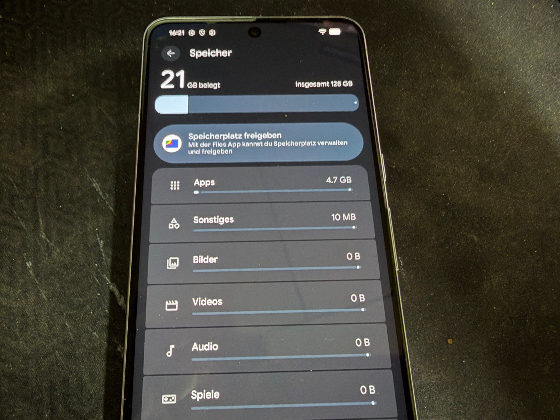 Google Telefoni cellulari / Smartphones: Google Pixel 8 Pro 128Gb #156 – Usato da Au SG venduto da bah_6f5w 4