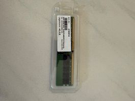 32GB DDR5 REG ECC RAM - Samsung PC4800 (Siehe Beschreibung!)