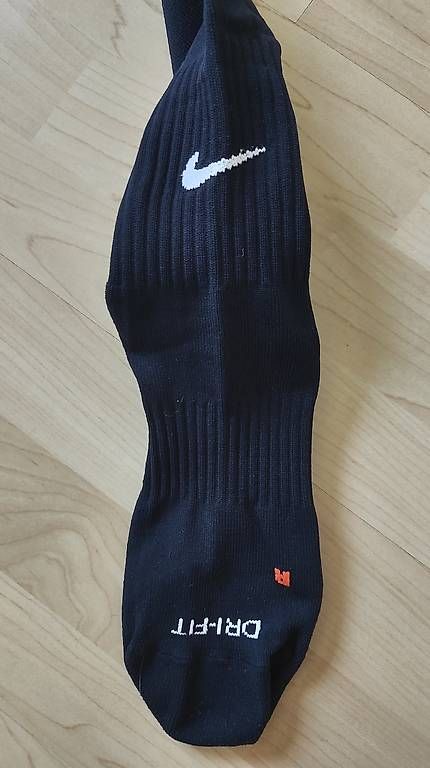 Calze: Fussballsocken – Usato da Günsberg venduto da faric1999 1