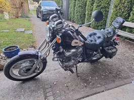 Okasion Privat- Nur 22,600 tkm - Schneppsi