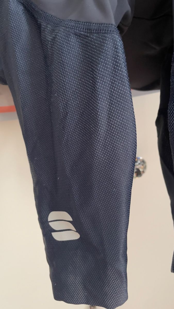 Maillots de corps & Pantalons: Sportful Jersey & Bibs  – D'occasion à Liebefeld par ottas 3