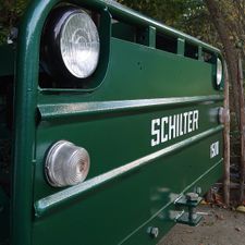 Profile image of SP210
