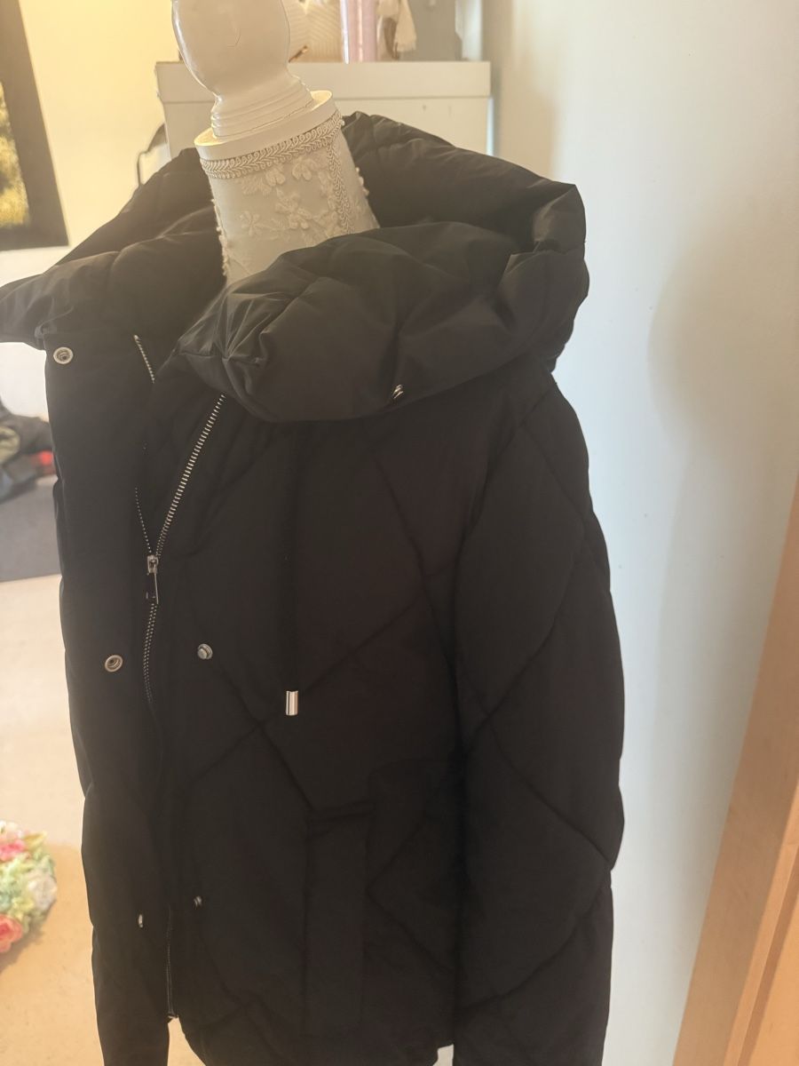 Giacche: Winter jacke – Usato da Itingen venduto da jessi811 1