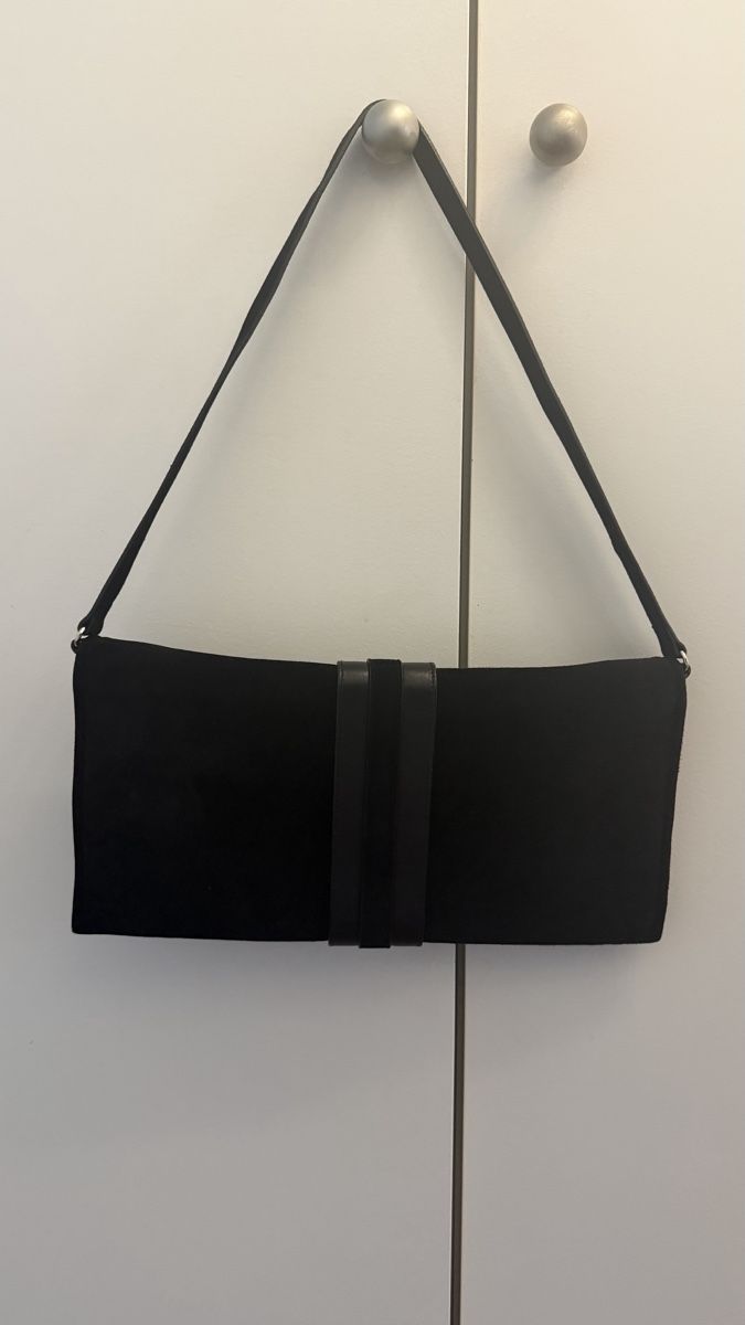 Givenchy Borse da donna: Sac givenchy – Usato da Rolle venduto da yosra_RM 1