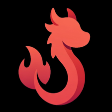 Profile image of Lizenzdrache